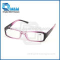 Reading Glasses With Spring Hinge Twisties Reading Glasses